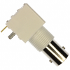 Coaxial Connector (RF) Assemblies - A97560-ND - DigiKey