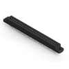 Edgeboard Connectors - 151-357-058-459-204-ND - DigiKey