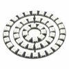 LED Addressable, Specialty - 1597-1508-ND - DigiKey