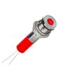 Panel Indicators, Pilot Lights - Q8F2CZZRYG02E-ND - DigiKey
