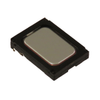 Speakers - 2104-SM150808-9-ND - DigiKey