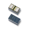 100W Discrete Bidirectional TVS Diode -- SP12-01WTG-C-HV - Image