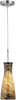 LS-19197AMB   (MONA ) - 88675437246 - Lite-Source, Inc.