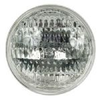 ANSI Coded Lamps - ANSI 