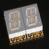 Alphanumeric LED Displays - Image