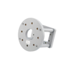 RF Accessories - 6099-PEWAN284-MNT-ND - DigiKey