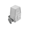 Heavy Duty Connector Housings, Hoods, Bases - 1195-19628060576-ND - DigiKey