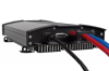 Battery Chargers -- Robust 12-48/60-105