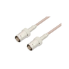 Coaxial Cables (RF) - 6099-PE3C6575-36-ND - DigiKey