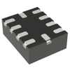 Power Management - Specialized - 1589-MPQ18913GRPE-AEC1-PDKR-ND - DigiKey
