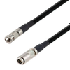 Coaxial Cables (RF) - 5073-LCCA30858/BK-FT3-ND - DigiKey