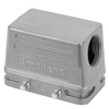 Heavy Duty Connector Housings, Hoods, Bases - C14621R0105008-ND - DigiKey