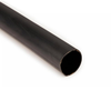 Heat Shrink Tubing - IMCSN-1300-25-U-ND - DigiKey