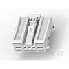 Rectangular Connector Housings - 17-1379217-6-ND - DigiKey
