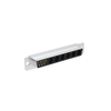 D-Sub Connector Assemblies - L77TWC13W6S-ND - DigiKey