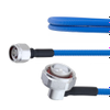 Coaxial Cables (RF) - 5328-FMCA1311-12-ND - DigiKey
