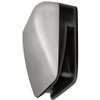Alarms, Buzzers, and Sirens - 2582-57300065-ND - DigiKey