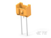PCB Headers & Receptacles - 3-2464094-3 - TE Connectivity