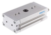 Pneumatic Rotary Actuators - 1215351 - RS Components, Ltd.