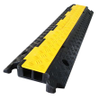 Cable Covers - 1365423 - RS Components, Ltd.