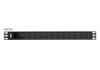 Power Distribution Units -- 2854501 - Image