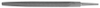 Files -- 1467333 - Image