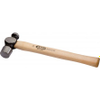 Hammers - 2828322 - RS Components, Ltd.