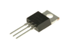 MOSFETs - 5430068 - RS Components, Ltd.