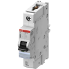 MCBs - 2462493 - RS Components, Ltd.
