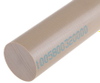 Plastic Rods - 514354 - RS Components, Ltd.