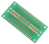 Extender Boards & Adapter Boards - 6312129 - RS Components, Ltd.