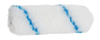 Paint Rollers & Paint Trays - 2878125 - RS Components, Ltd.