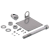 Sensor Accessories - 188152 - RS Components, Ltd.