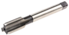Threading Taps - 3000233 - RS Components, Ltd.