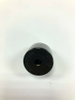 Piezo Buzzers - 1812660 - RS Components, Ltd.