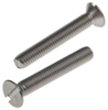 Machine Screws - 9141655 - RS Components, Ltd.