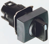 Selector Switch Heads - 3420592 - RS Components, Ltd.