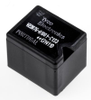 Automotive Relays -- 3080633 - Image