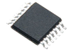 Clock Drivers & Distribution -- 2166178 - Image