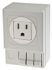 Plug Sockets - 7481399 - RS Components, Ltd.