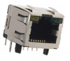 Ethernet Connectors - 8208097 - RS Components, Ltd.