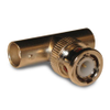 Coaxial Adapters - 2205471 - RS Components, Ltd.