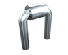 Jumpers & Shunts - 2000281 - RS Components, Ltd.