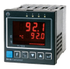 Temperature Controllers - 7364792 - RS Components, Ltd.