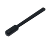 Circular Connector Seals - 2228535 - RS Components, Ltd.