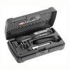 Torque Screwdrivers - 2358305 - RS Components, Ltd.