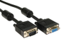 VGA Cables - 1863021 - RS Components, Ltd.