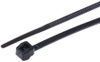 Cable Ties - 4919419 - RS Components, Ltd.