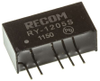 DC-DC Converters - 4735362P - RS Components, Ltd.