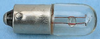 Incandescent Light Bulbs - 1715961 - RS Components, Ltd.